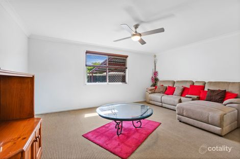 Property photo of 53 Marco Polo Drive Cooloola Cove QLD 4580