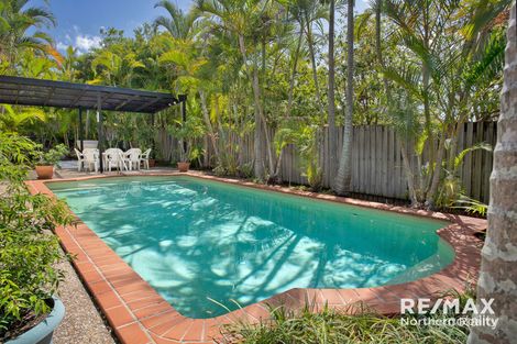 10/17 Spencer St, Aspley, QLD 4034