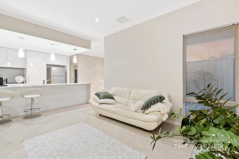 Property photo of 14C Cobham Avenue Nollamara WA 6061