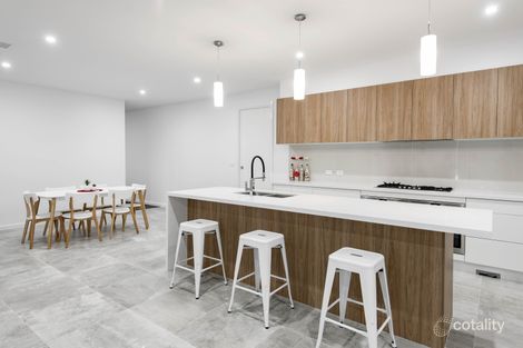 Property photo of 61 Dorrie Crescent Moncrieff ACT 2914