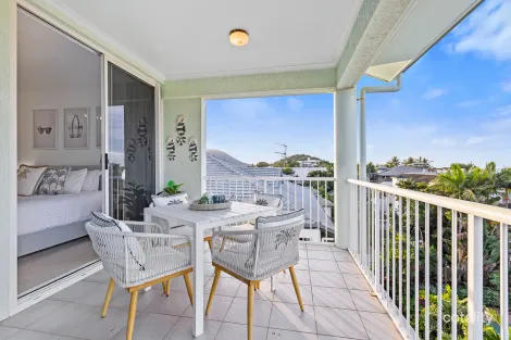 Property photo of 5/42 Moore Street Trinity Beach QLD 4879
