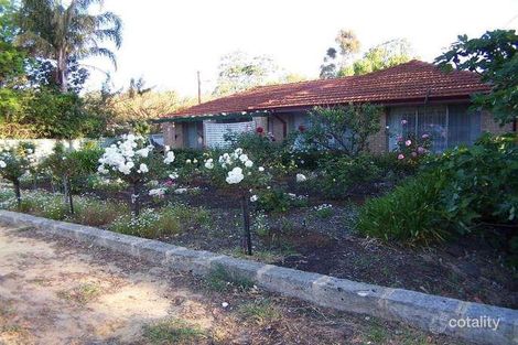 Property photo of 21 Traylen Road Kalamunda WA 6076