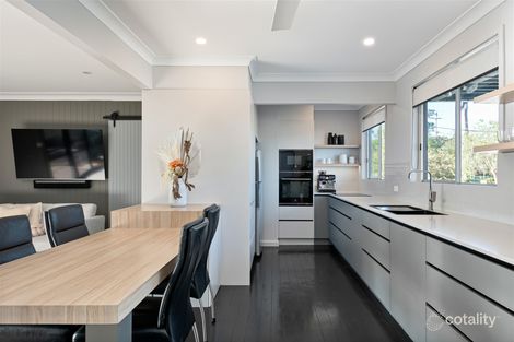 Property photo of 1 Kiah View Bolton Point NSW 2283