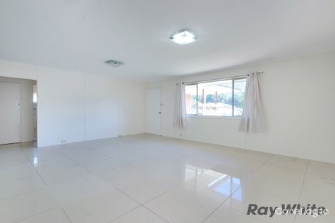 Property photo of 55 Doreen Crescent Ellen Grove QLD 4078