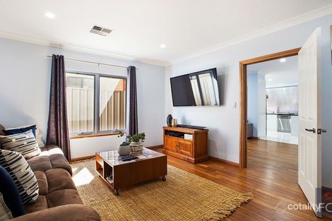 Property photo of 3 Goyder Place Brompton SA 5007