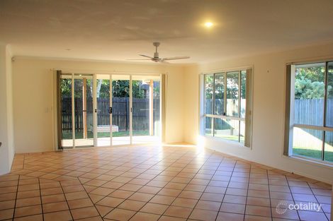 Property photo of 18 Leafhaven Drive Tewantin QLD 4565
