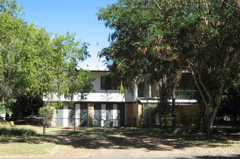 Property photo of 12 Wheeler Street Chinchilla QLD 4413