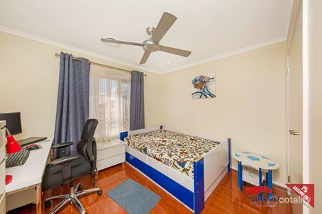 Property photo of 7 McClintock Drive Minto NSW 2566