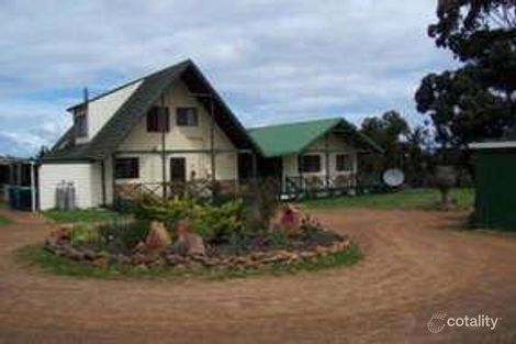 Property photo of 193 Gull Rock Road Kalgan WA 6330