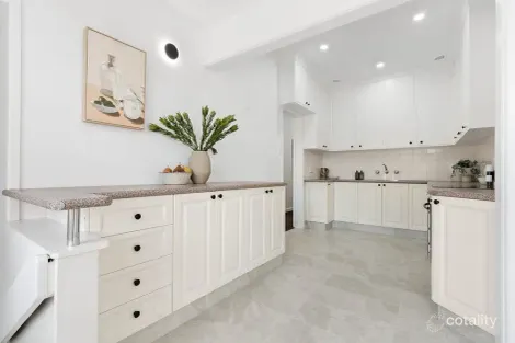 Property photo of 12 Westwood Street Pennant Hills NSW 2120