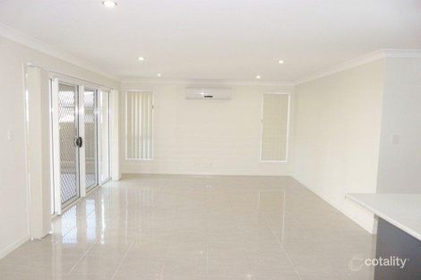 Property photo of 33 Messara Circuit Durack QLD 4077