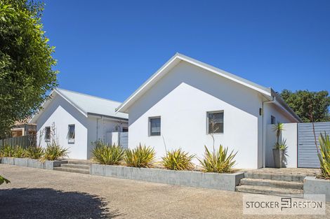 Property photo of 10 Tipuana Terrace Margaret River WA 6285