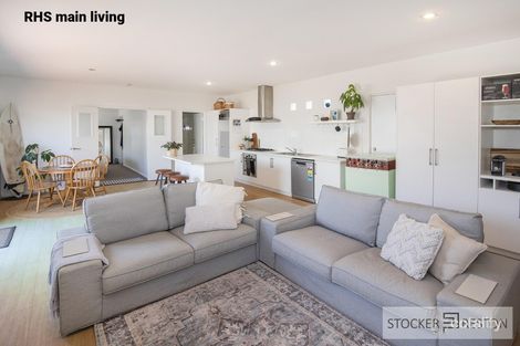 Property photo of 10 Tipuana Terrace Margaret River WA 6285