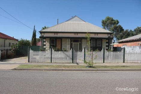 Property photo of 26 Harvey Street Ethelton SA 5015