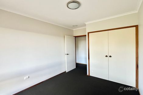 Property photo of 68 Cook Avenue Surf Beach NSW 2536