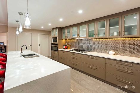 Property photo of 68A Solomon Street Palmyra WA 6157