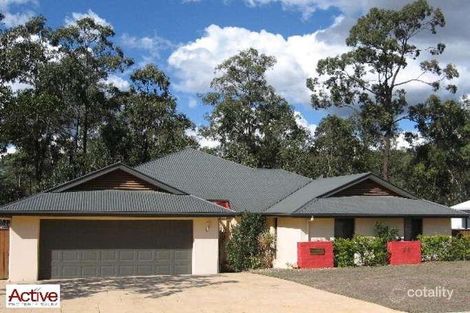 20 Oakview Cct, Brookwater, QLD 4300