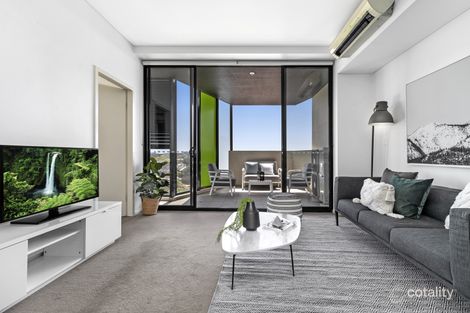 606/7-9 Gibbons St, Redfern, NSW 2016