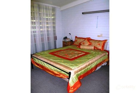 Property photo of 16 Munding Road Rocky Point QLD 4874