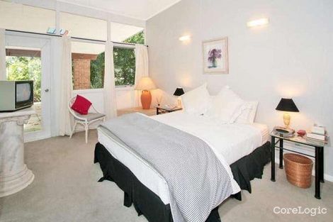 Property photo of 53 Blytheswood Avenue Warrawee NSW 2074