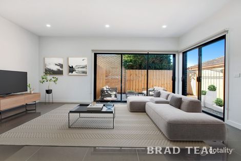 Property photo of 1/80A Denys Street Fawkner VIC 3060