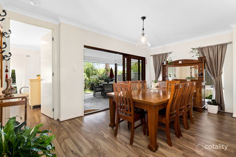 Property photo of 49 Lanita Road Ferny Grove QLD 4055