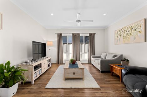 Property photo of 49 Lanita Road Ferny Grove QLD 4055