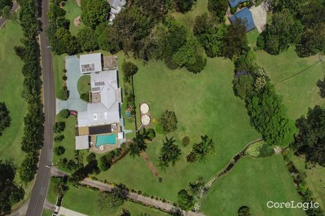 23 Lara Dr, Buderim, QLD 4556