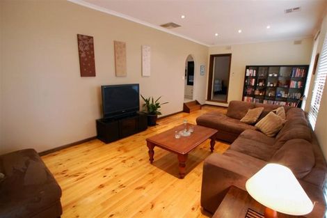 Property photo of 47 Robbie Drive Reynella East SA 5161