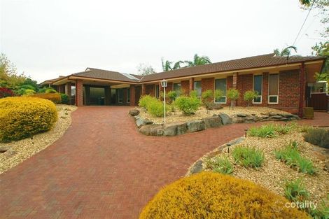 Property photo of 47 Robbie Drive Reynella East SA 5161