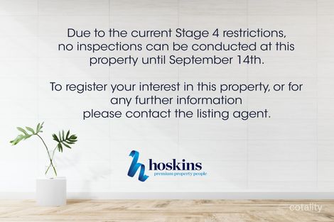 Property photo of 259 Tindals Road Warrandyte VIC 3113