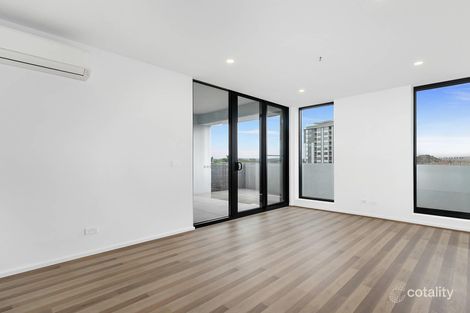 Property photo of 402/8 Gribble Street Gungahlin ACT 2912
