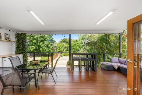 85 Bawden St, Tumbulgum, NSW 2490