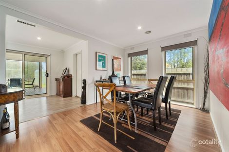 Property photo of 13 Fulham Close Frankston South VIC 3199