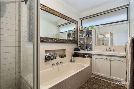 Property photo of 13 Fulham Close Frankston South VIC 3199