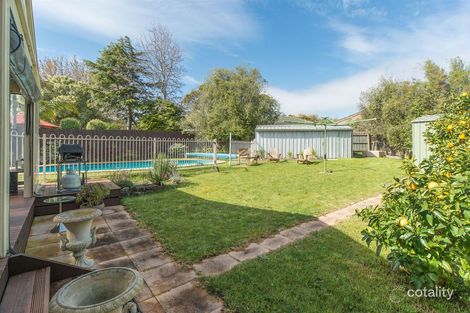 Property photo of 13 Fulham Close Frankston South VIC 3199