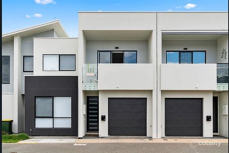 Property photo of 3 Ambleside Place Morphettville SA 5043
