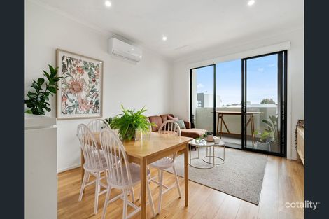 Property photo of 3 Ambleside Place Morphettville SA 5043