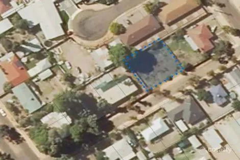 Property photo of 11-13 Drysdale Street Port Augusta SA 5700