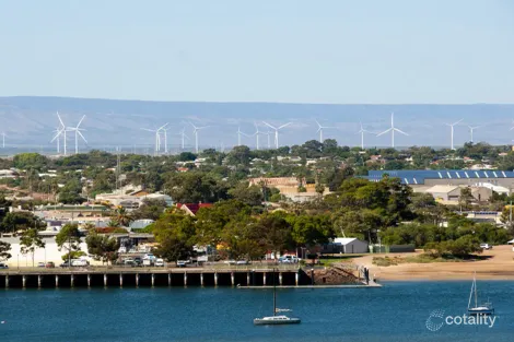 Property photo of 11-13 Drysdale Street Port Augusta SA 5700