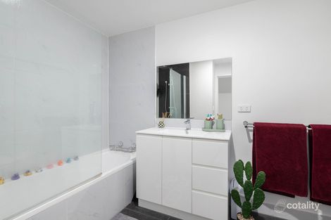 Property photo of 7/16 Marnham Street Acacia Ridge QLD 4110