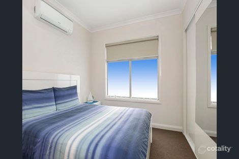 Property photo of 3/7 Elsey Road Reservoir VIC 3073