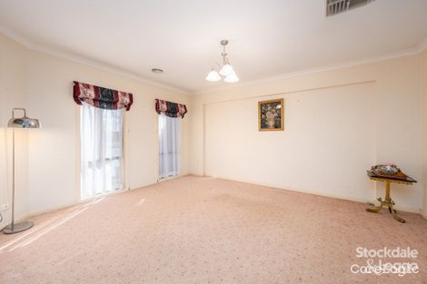 Property photo of 17 Banks Place Shepparton VIC 3630