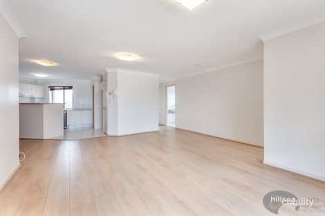 Property photo of 9/9 Errol Avenue Paradise Point QLD 4216