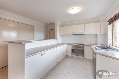 Property photo of 9/9 Errol Avenue Paradise Point QLD 4216