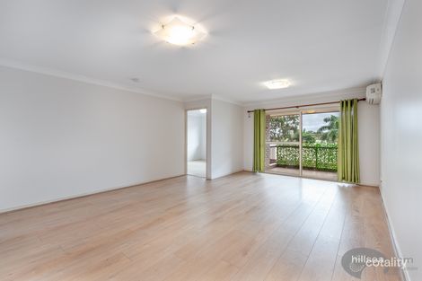 Property photo of 9/9 Errol Avenue Paradise Point QLD 4216