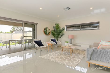 Property photo of 1/1 Ryan Avenue Firle SA 5070