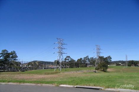 Macleay Pl, Albion Park, NSW 2527