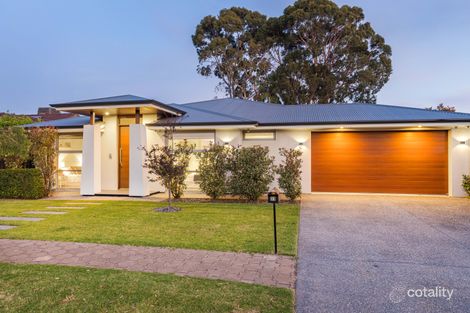 Property photo of 33 Wyatt Road Parafield Gardens SA 5107