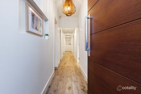 Property photo of 33 Wyatt Road Parafield Gardens SA 5107